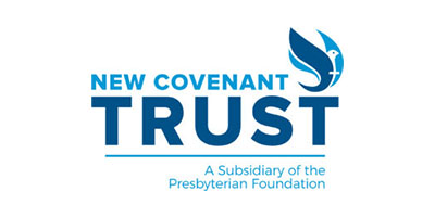 New Covenant Trust Company
