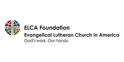 ELCA Foundation