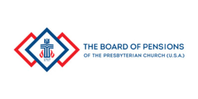 The Board of Pensions partners with Presbyterian Church (U.S.A)