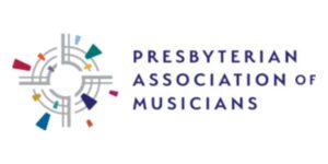 Presbyterian Association of Musicians