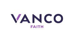 https://stewardshipkaleidoscope.org/wp-content/uploads/2023/02/Vanco-logo.jpg