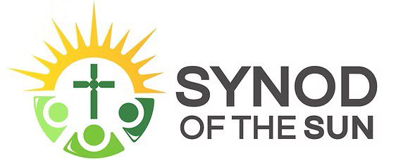 https://stewardshipkaleidoscope.org/wp-content/uploads/2025/04/Synod-of-the-Sun.jpg