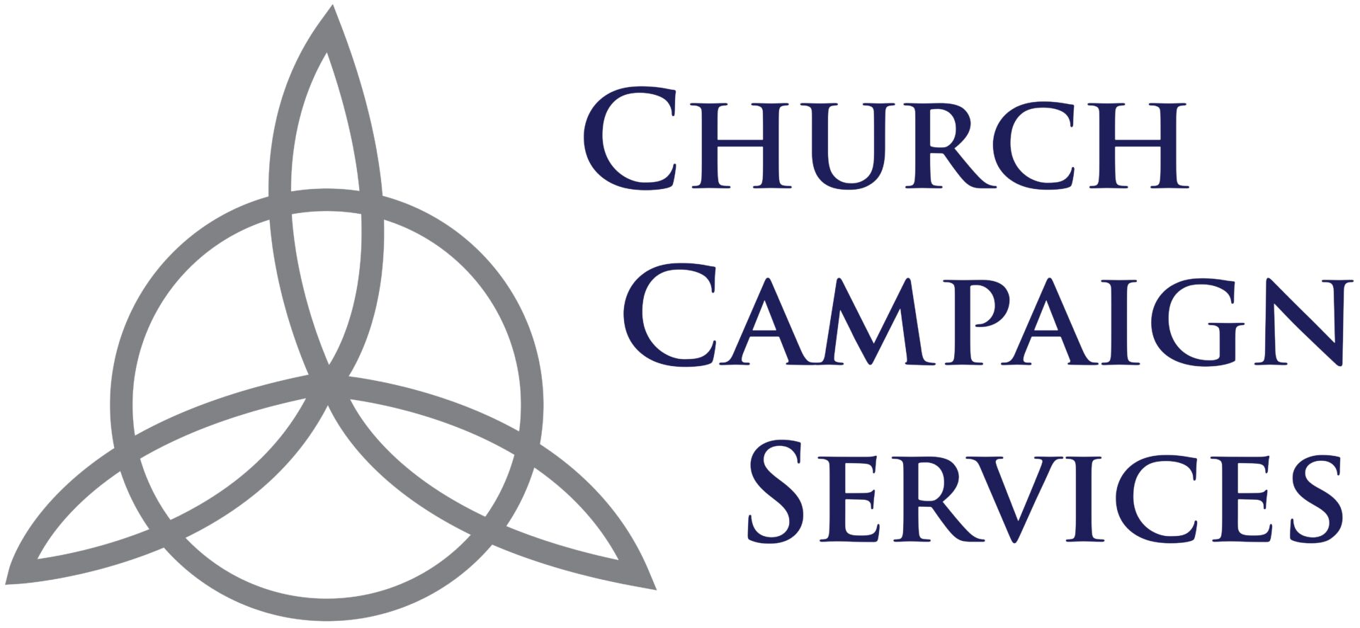 Church Campaign Services