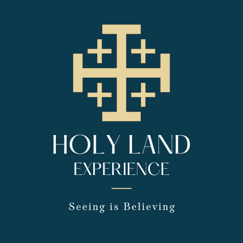 https://stewardshipkaleidoscope.org/wp-content/uploads/2025/04/holylandtour.org_.png