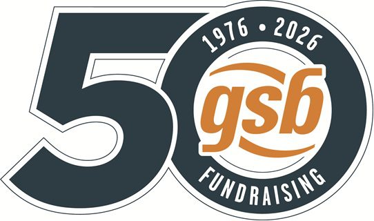https://stewardshipkaleidoscope.org/wp-content/uploads/2026/03/GSB-ANNIVERSARY-LOGO.jpg