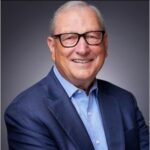 Robert Hall, Plenary Speaker