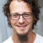 Shane Claiborne, Plenary Speaker
