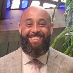 Christopher Lee, Worship Leader
