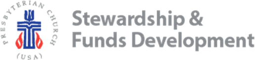 https://stewardshipkaleidoscope.org/wp-content/uploads/2026/07/Logo.png