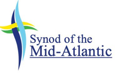https://stewardshipkaleidoscope.org/wp-content/uploads/2026/08/synodofmidatlantic.jpg